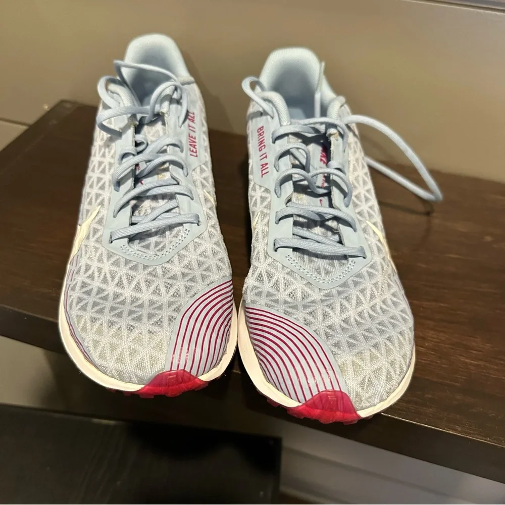 Nike Rival Cross‎ Country Running Shoes